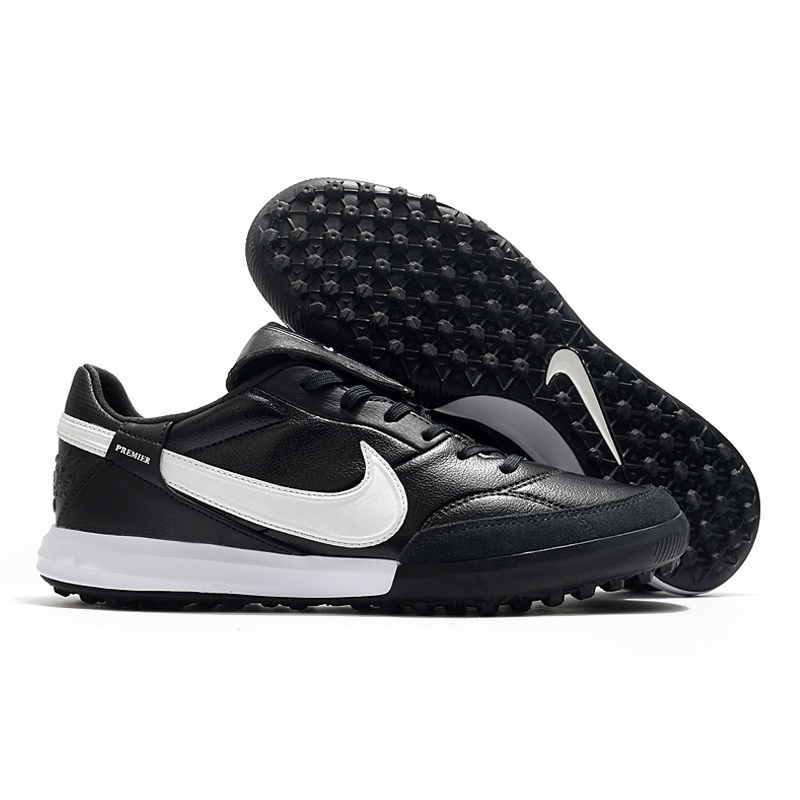 Society nike hot sale quadra