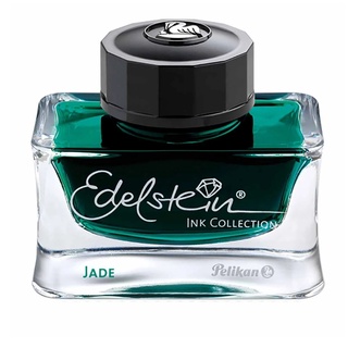 Tinta Edelstein PELIKAN Para Caneta Tinteiro 50ml - Escolha a Cor