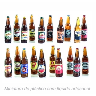 Rótulos para Vinho e Champanhe Meme Engraçado