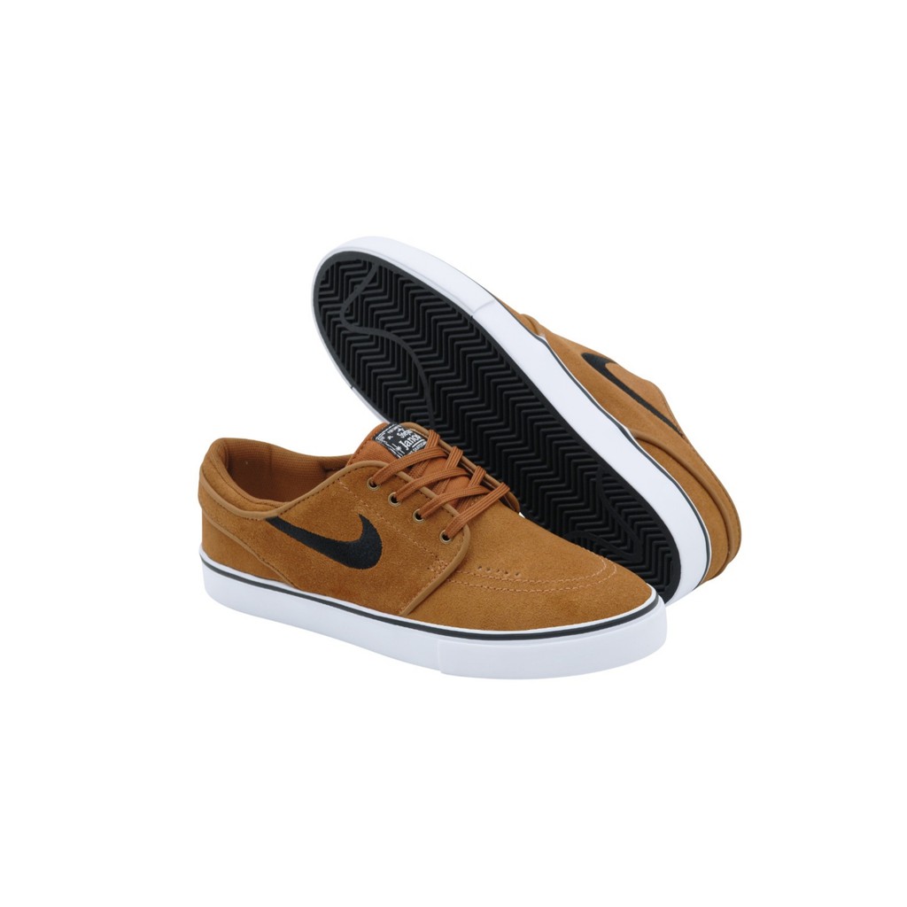 Janoski promoção hot sale