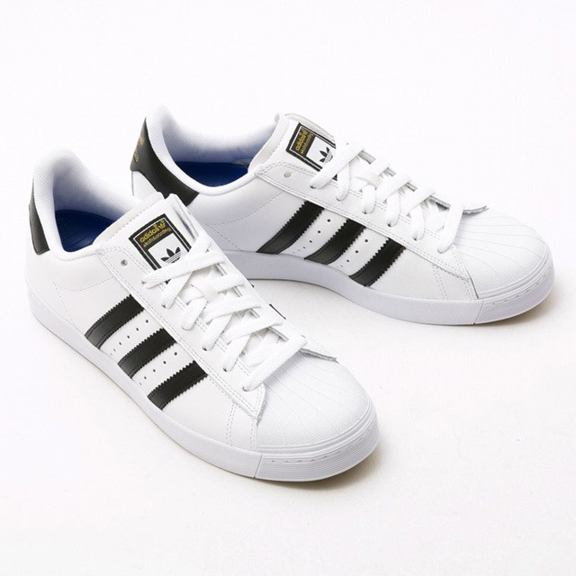 D68718 adidas new arrivals