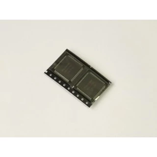 Ci Mn8647091 Mn 8647091 Hdmi Ps3 Slim