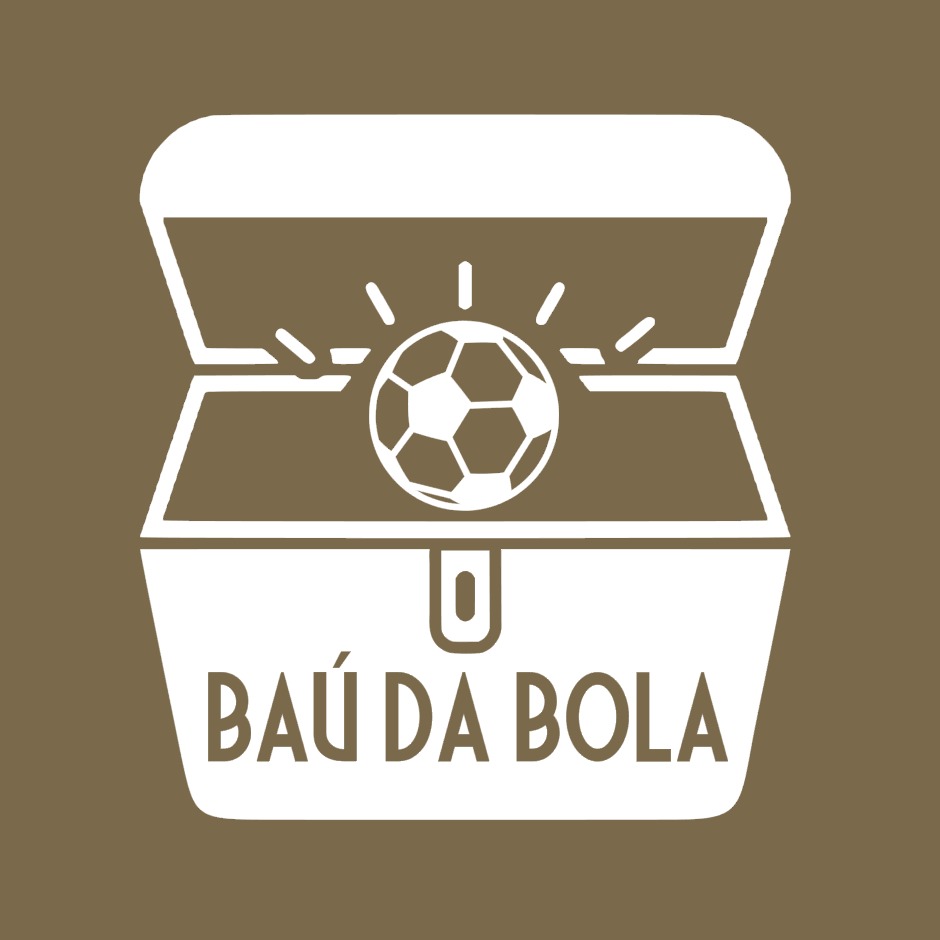 Patch Supremacia Das Brabas 2023 - Corinthians Futebol Feminino