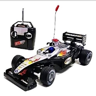 2.4GHZ Controle Remoto Drift Racing Super Alta Velocidade Off Road Stunt  Car Rádio Eletrônica Do Controle Remoto Do Carro Kids Brinquedos De $326,87