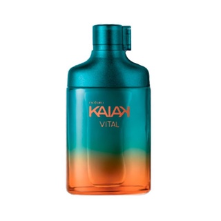 Kaiak Masculino em Oferta | Shopee Brasil 2023