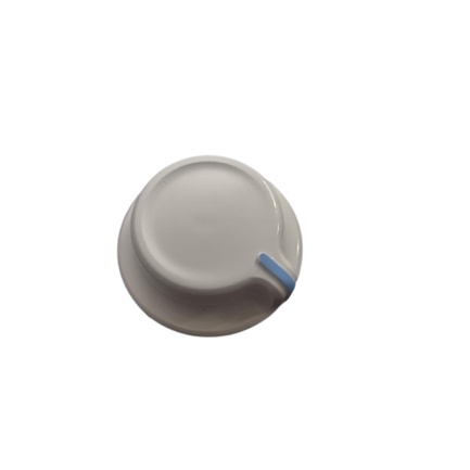 Botão Seletor Programa Lavadora Ltd09 Electrolux Cd 67403692