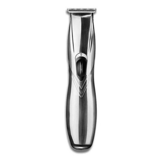 Máquina De Acabamento Andis original Eis slimline pro li d-8 bivolt cronier