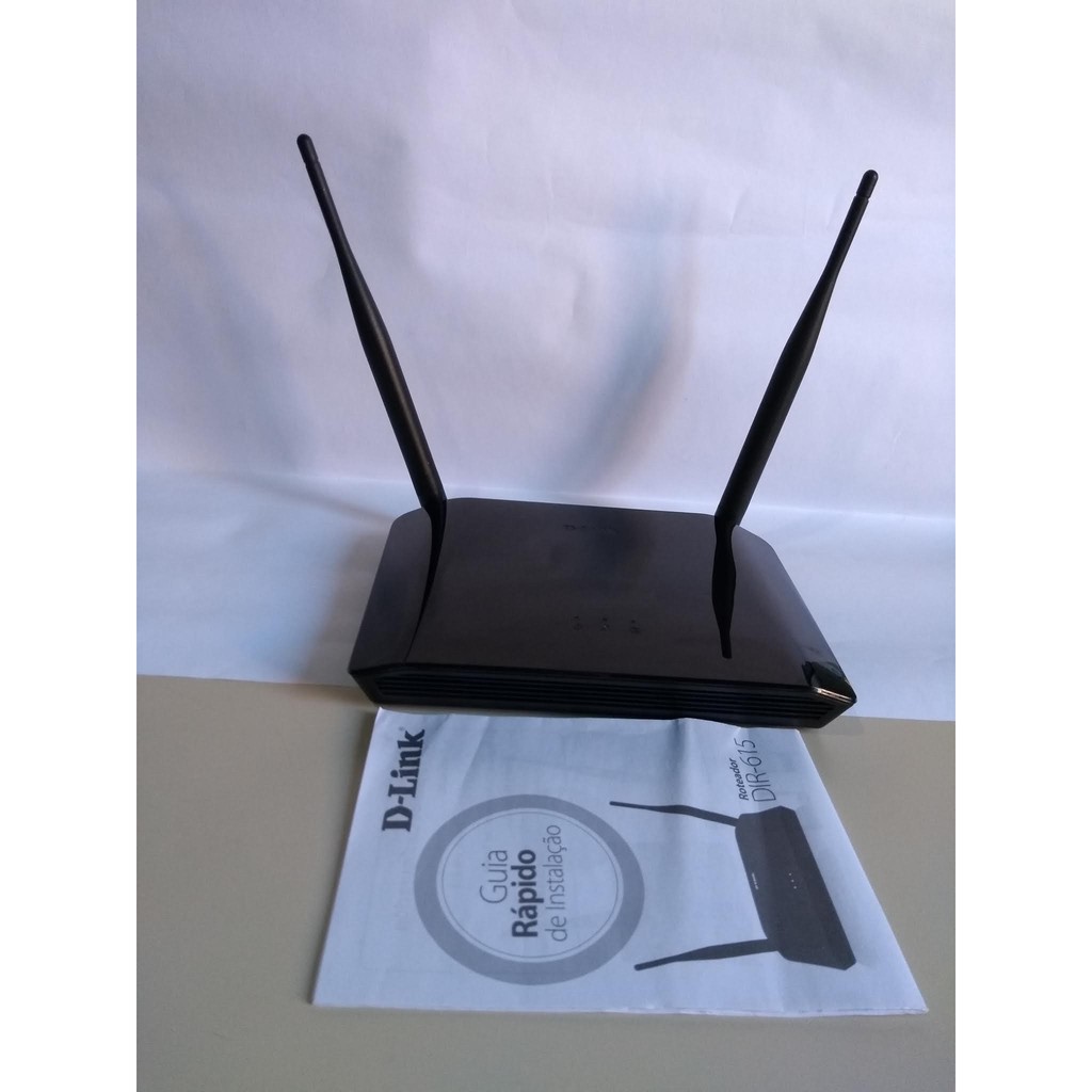 Shopee Brasil | Ofertas Incríveis. Melhores Preços Do Mercado