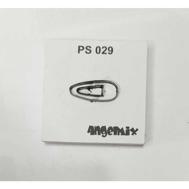Official PlayStation Enamel Pin Badge Set - 2 Pack Gaming Merchandise For Jackets & Bags