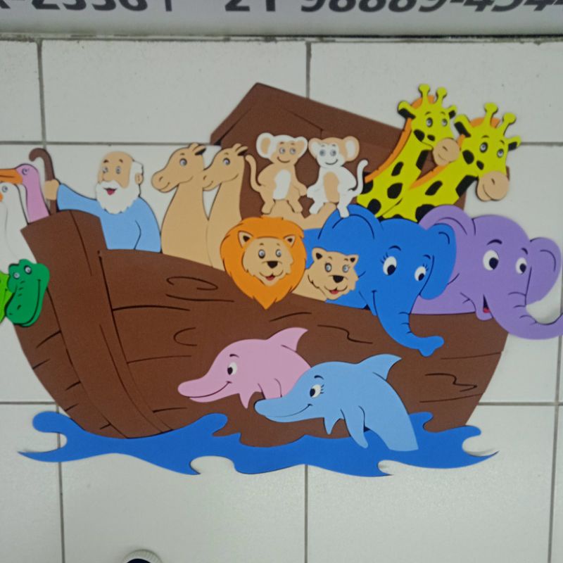 Punte Professionali Per Acciaio Punta Trapano HSS 9/16" X 6" - Punta Deming 1/2" Gambo Ridotto, Punta A 135° Rivestita Oro/nero Punta Per Metallo 6 Pollici - Foto 4