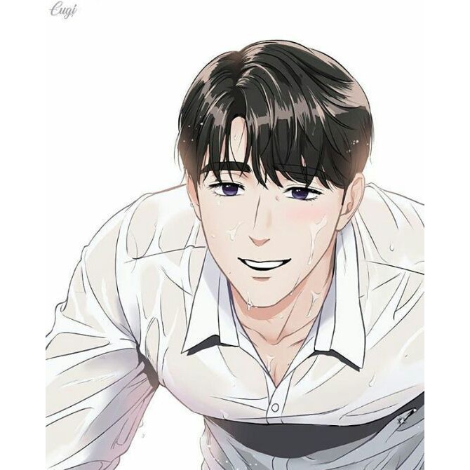 Poster Bj Alex | Shopee Brasil