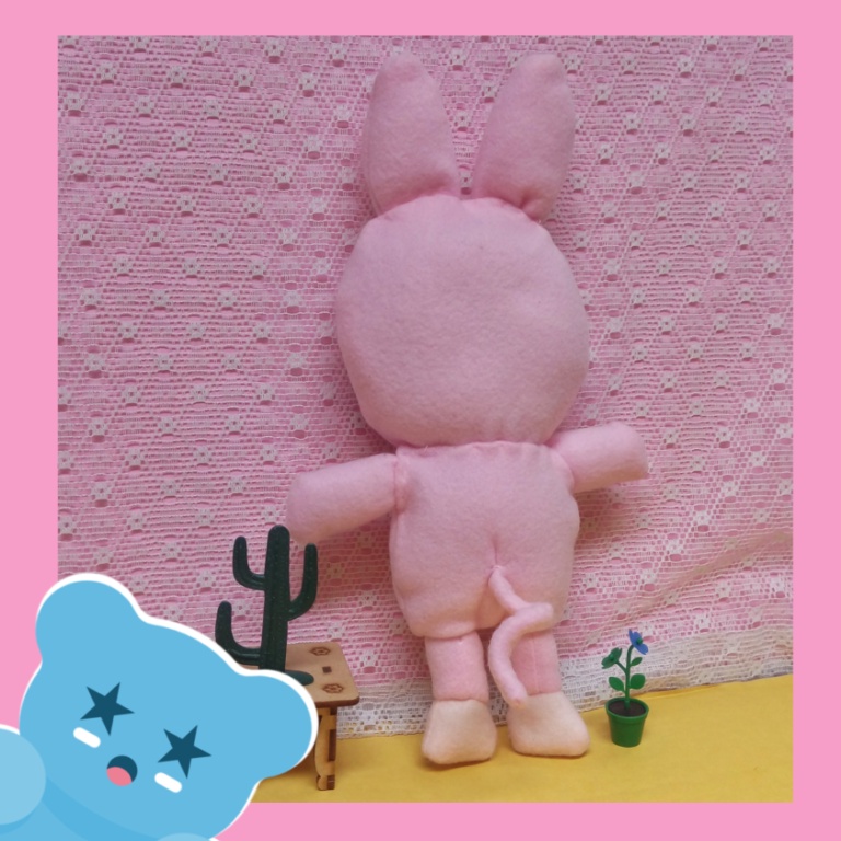 DWAEKKI straykids チャンビン　changbin skzoo