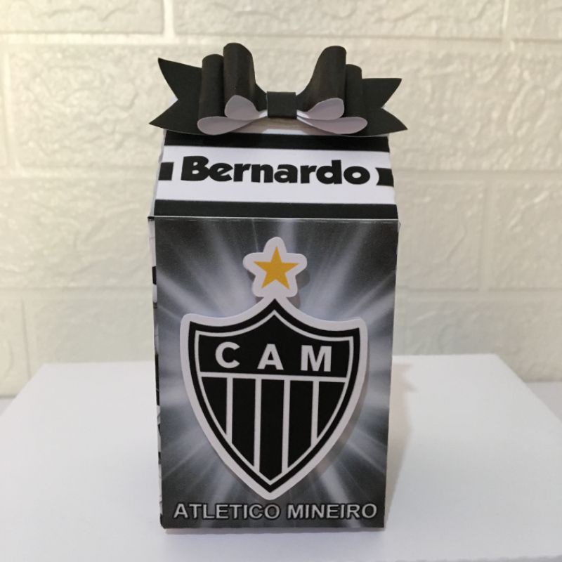 chalkboard atlético mineiro, galo  Galo, Mineirão, Caixa de guloseimas