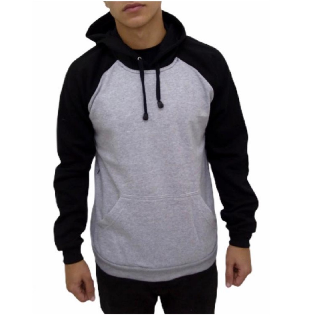 Roupa de sale frio masculina barata