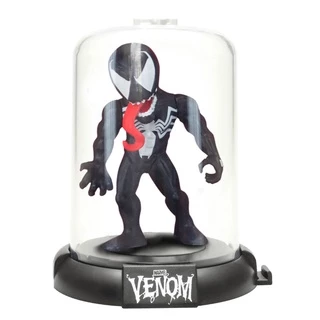 Domez - Venom - Venom 90