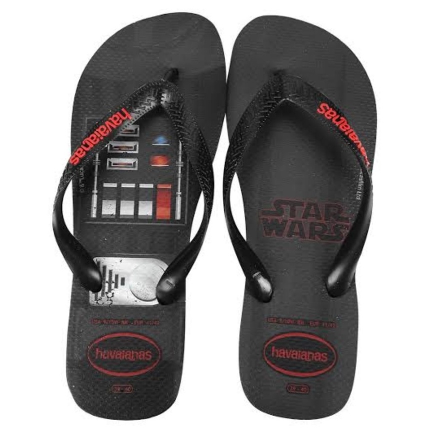 Havaianas Star Wars - Original