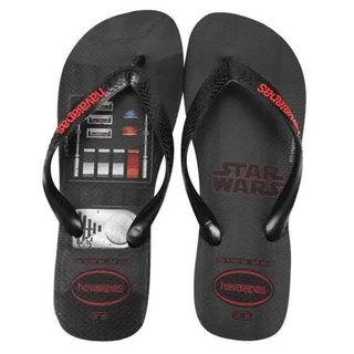 Havaianas Star Wars - Original