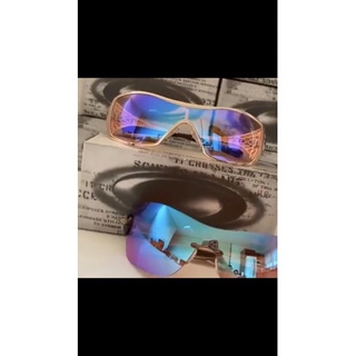 Oculos de Sol Compulsive Dart Bord Lentes Prizm feminino