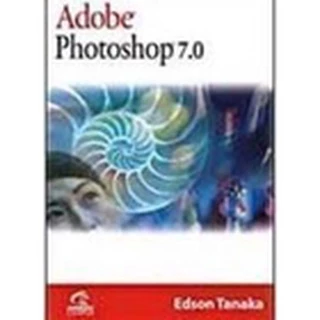 adobe photoshop cs3 original (imperdível) em Promoção na adobe photoshop cs3 original (imperdível) em Promoção na