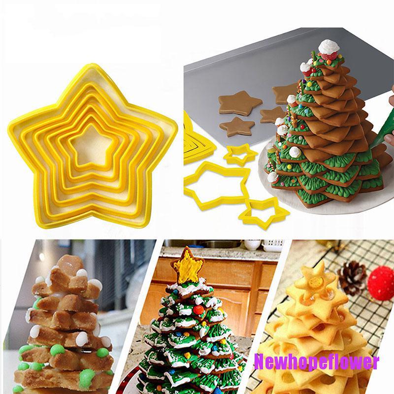 Cortador de Biscoito – Bolinha de Natal – 9cm – Acompanha Desenho – Carinho  de Comer