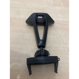 suporte de celular gol g8 Up Saveiro