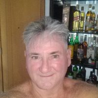 josegonalvesferreira