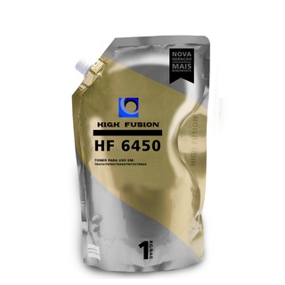 Refil P/uso Tn420 Tn580 Tn3382 Tn3392 Tn780 8157 L5657