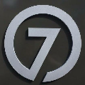 globalsete