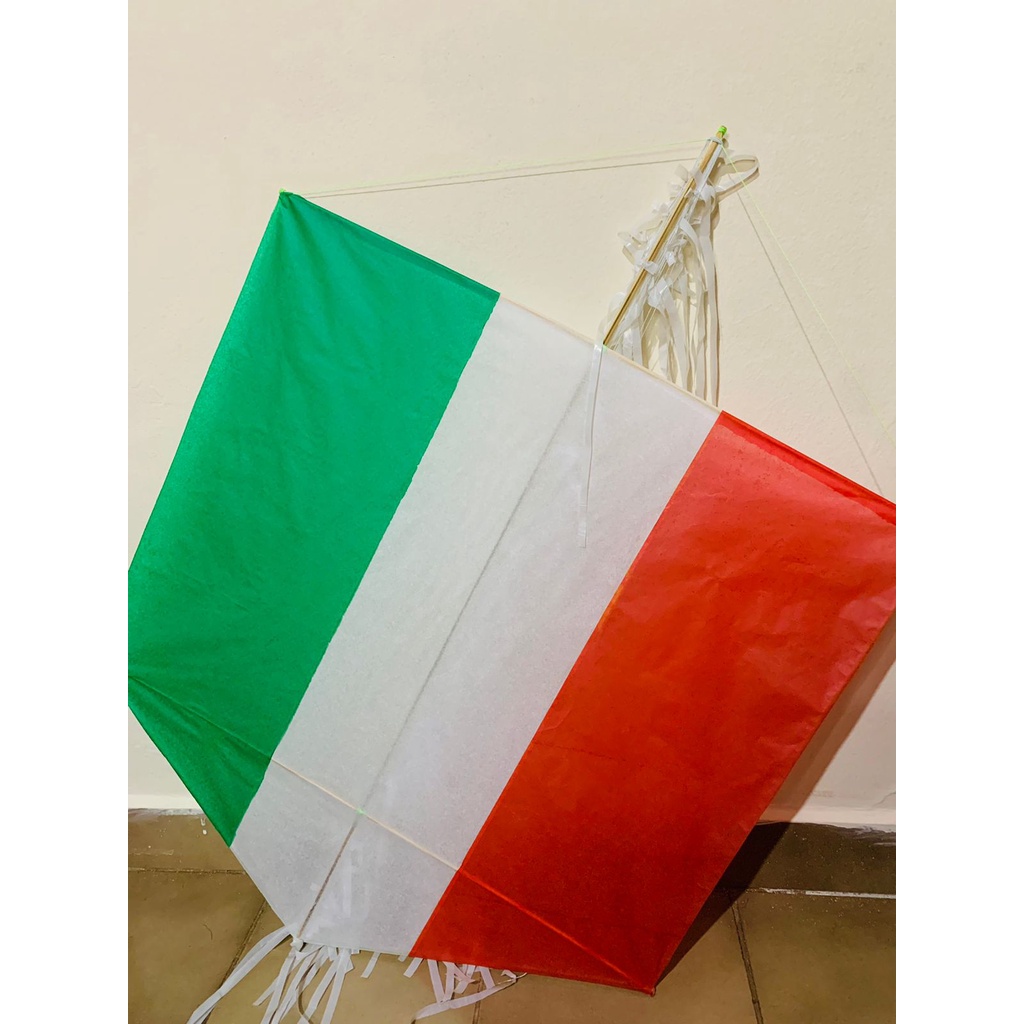 1 pipa Latão 70cm com 30 metros rabiola | Shopee Brasil