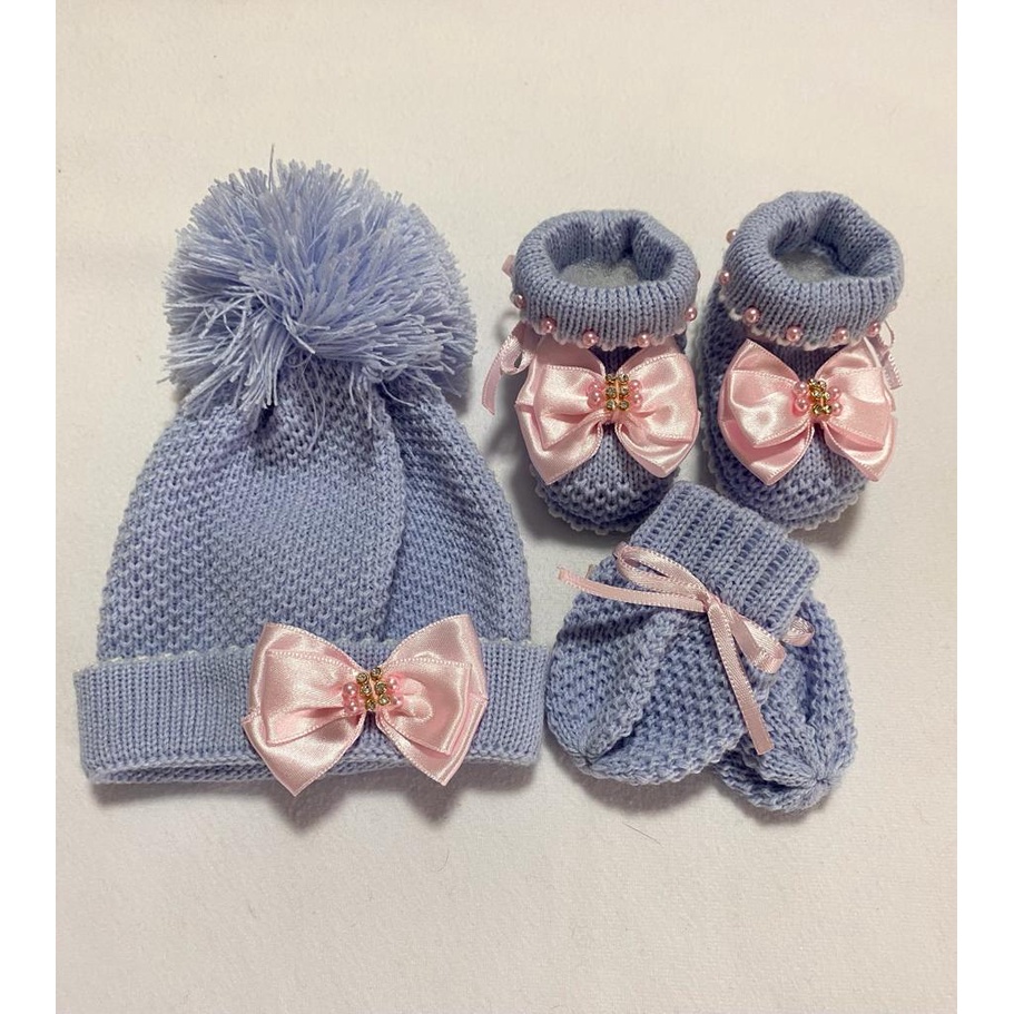 Moletom Infantil Feminino G-Amber - Manga Comprida Com Estampa De Gato Para Meninas 6-8 Anos