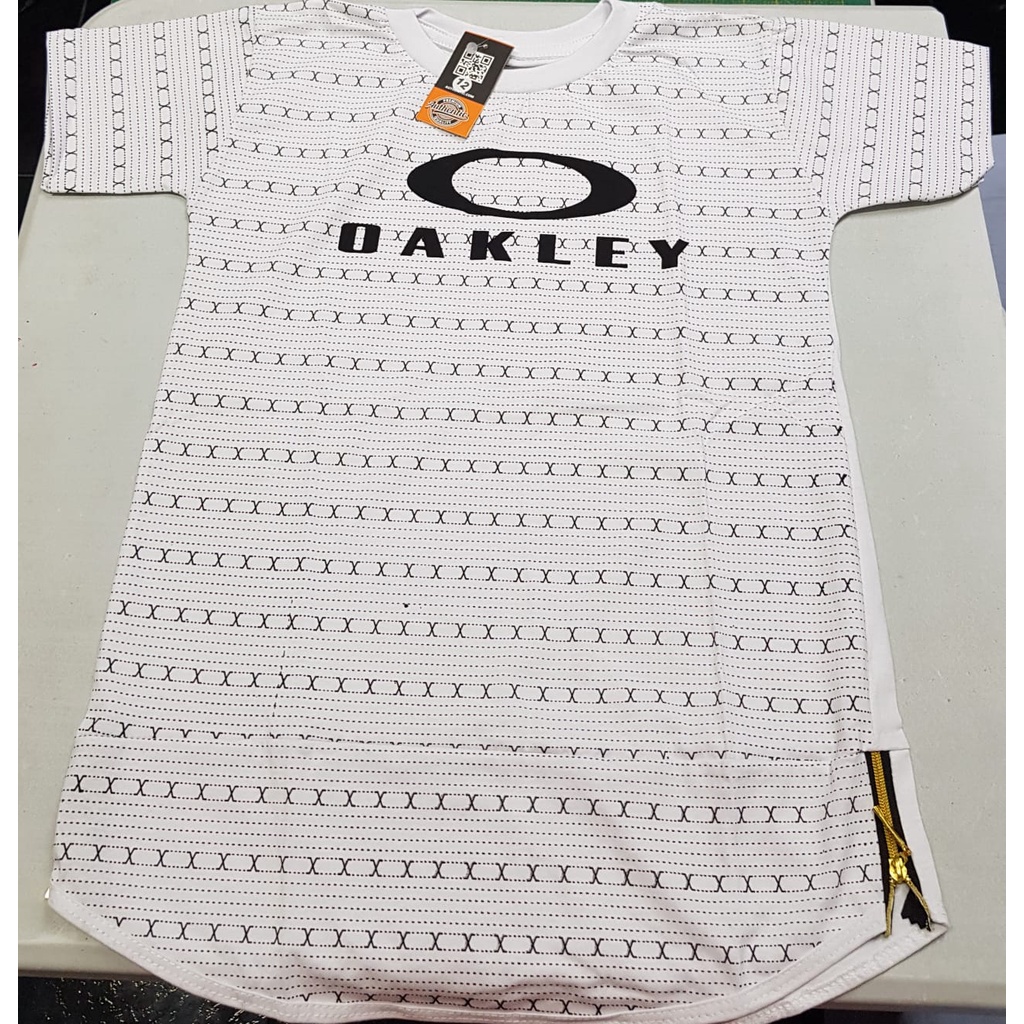 Camisa Oakley  Shopee Brasil