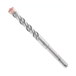 Broca para Concreto SDS PLUS 14x210MM 7103355 MTX
