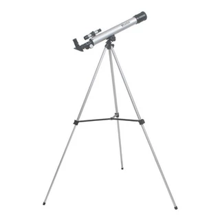 Telescópio / Luneta 450x Astronômico Terrestre 60050 Tssaper