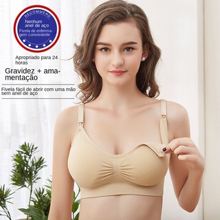 Kit 3 Conjuntos Lingerie Com Bojo Sensual - Moda Íntima