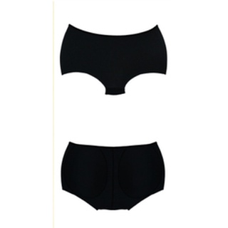 Kit 2 Calcinha Bundex Short Levanta Bumbum no Shoptime