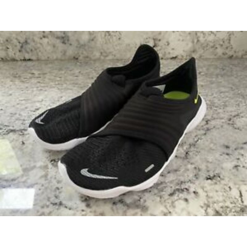 Nike free hot sale 30