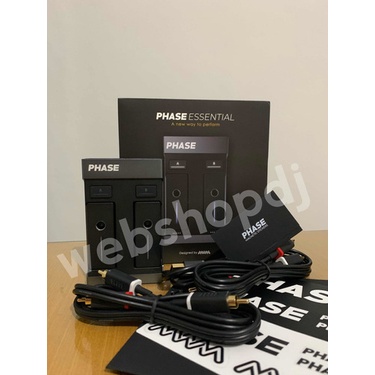 Mwm Phase One Dj Essencial *oficial *webshopdj | Shopee Brasil Mwm Phase One Dj Essencial *oficial *webshopdj | Shopee Brasil
