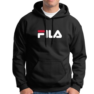 Blusa hot sale frio fila