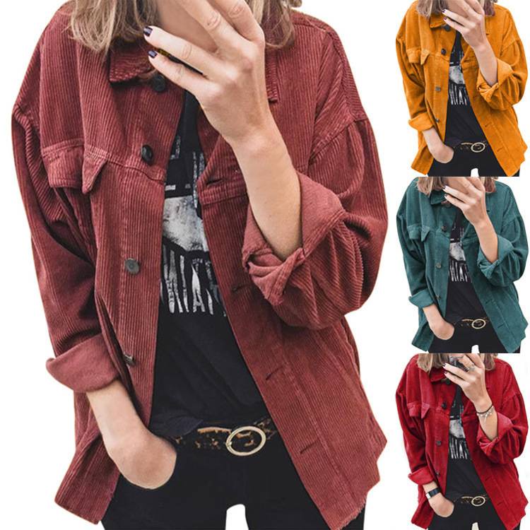 Blusa Tricot Manga Longa Inspiração Guci Casaco Frio Mulher