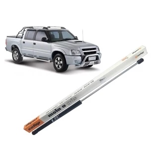 AMORTECEDOR CAPO DIANTEIRO S10 BLAZER 2000 A 2011 Promoção