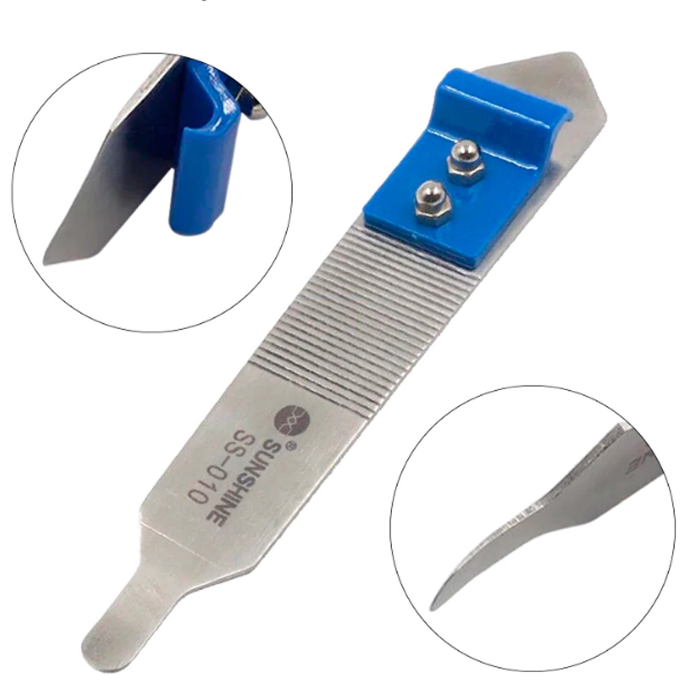 Espátula Abrir Celular Sunshine SS-010 01278