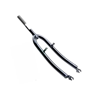 Garfo Sundown P/Bicicleta Aro 26 Altamente resistente