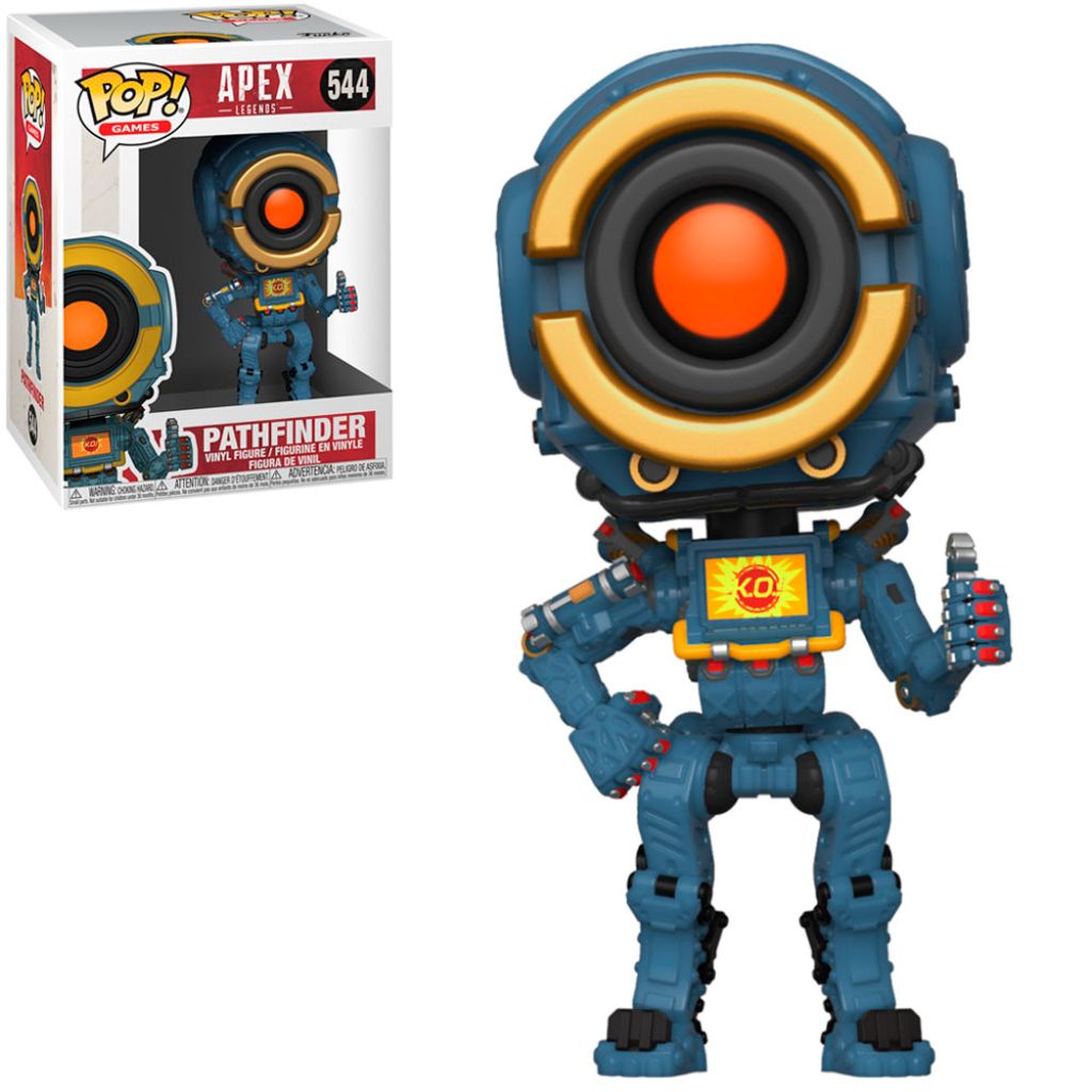 Funko