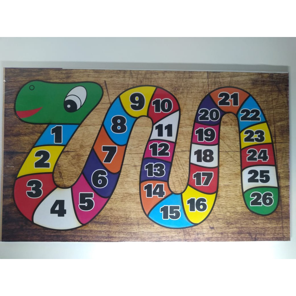 2 Jogos de Tabuleiro Alfabeto, Formas Geométricas e Números Brinquedo  Educativo Infantil Menino Menina 3 anos na Americanas Empresas