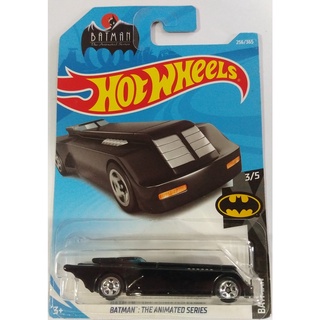 Carrinho Hot Wheels Batman Hot Rod - Mattel Como seria seu herói favorito  se fosse um carrinho? Escolha cada personagem que mais combina com você!  São vários m…