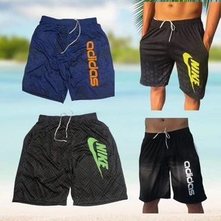 KIT 5,10 e 15 SHORTS LEVE CONFORTÁVEL FUTEBOL ACADEMIA ATACADO REVENDA PROMOÇÃO ENVIO IMEDIATO