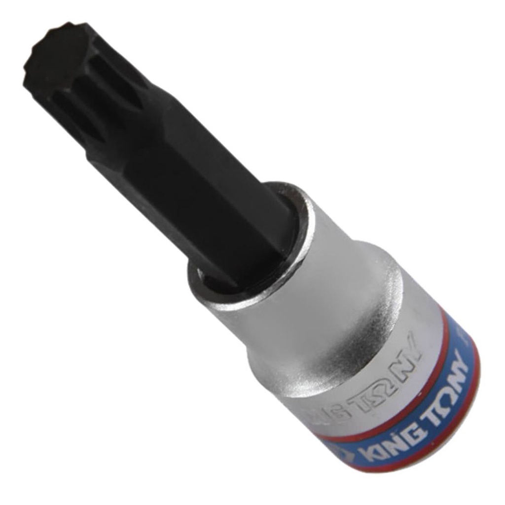 Chave P/ Parafusos Do Volante Linha Vw Up Jetta G6 G7
