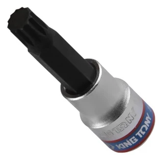 Chave P/ Parafusos Do Volante Linha Vw Up Jetta G6 G7