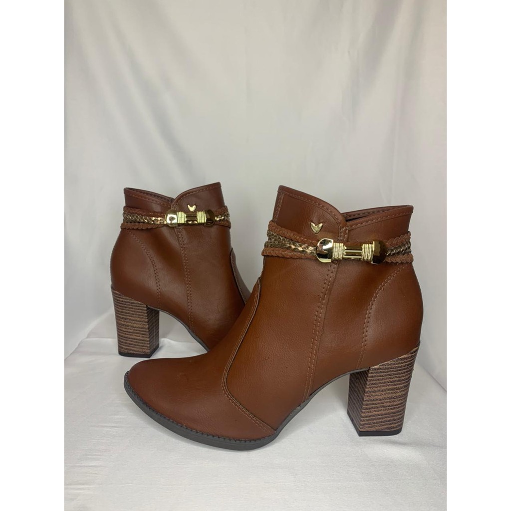 Botas mississipi best sale cano baixo