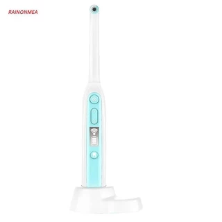 1080P 2MP WIFI Endoscope Microscope Intraoral Camera Magnifier